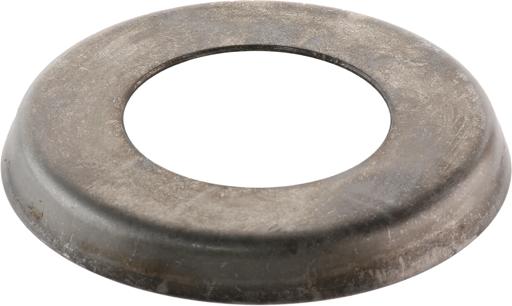 Spicer - SPI231745 - 231745