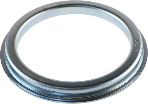 Spicer - SPI231750 - 231750