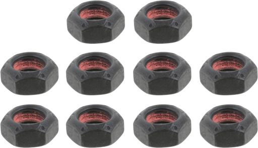 Spicer - SPI231781 - 231781