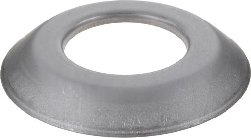 Spicer - SPI231803 - 231803