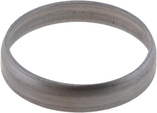 Spicer - SPI231864 - 231864