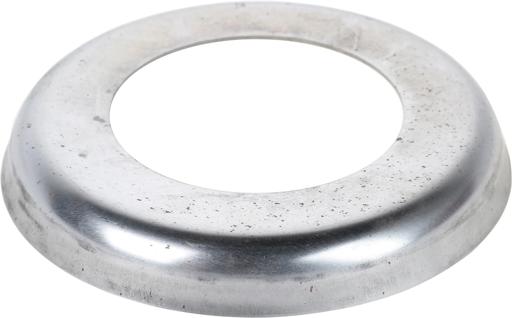 Spicer - SPI231866 - 231866
