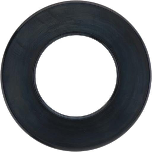 Spicer - SPI232042-2 - 232042-2