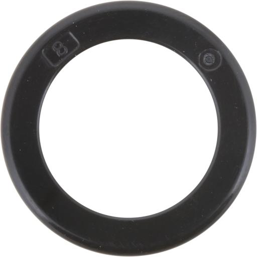 Spicer - SPI232063 - 232063