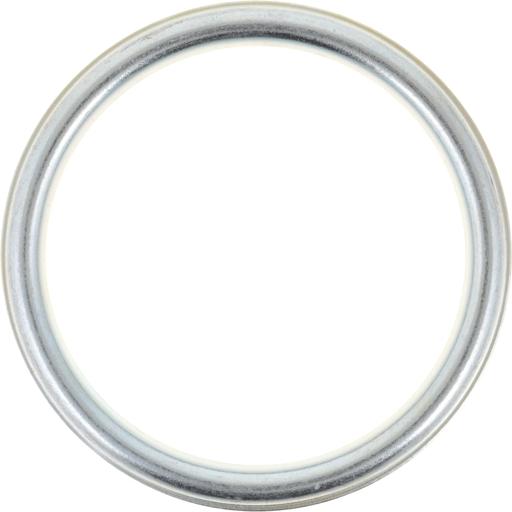 Spicer - SPI232166 - 232166