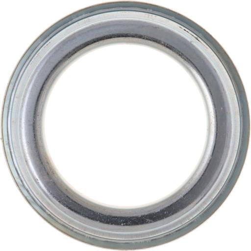Spicer - SPI232167 - 232167