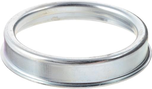 Spicer - SPI232168 - 232168