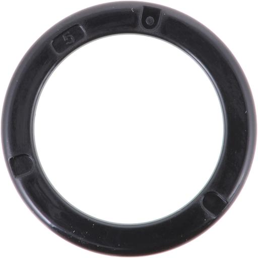 Spicer - SPI232170 - 232170