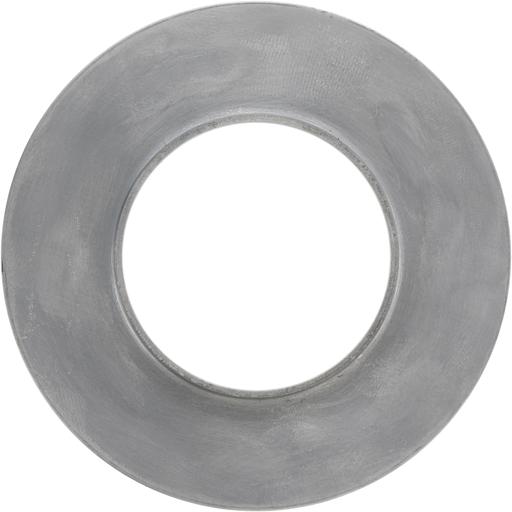 Spicer - SPI232182 - 232182