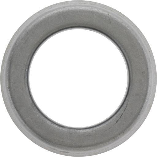 Spicer - SPI232189 - 232189