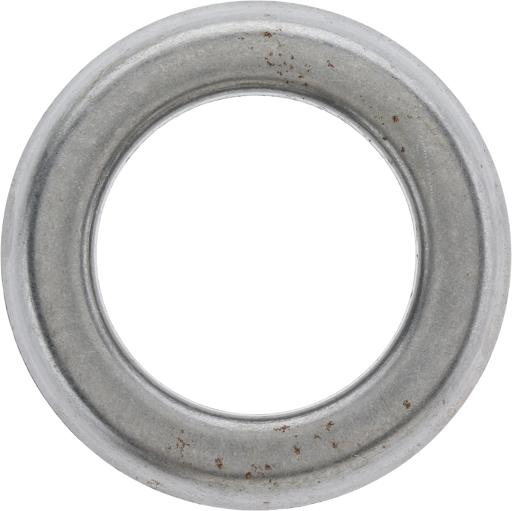 Spicer - SPI232198 - 232198