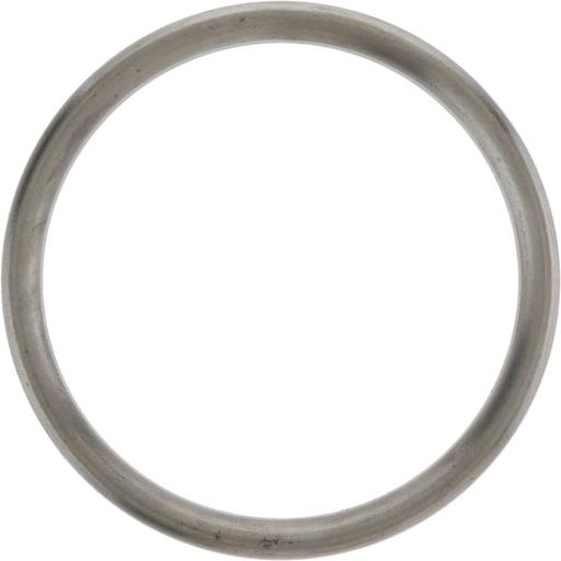 Spicer - SPI232199 - 232199