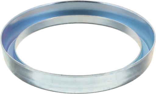 Spicer - SPI232200 - 232200