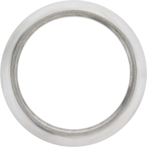 Spicer - SPI232201 - 232201