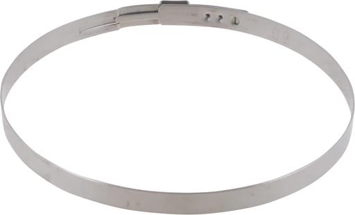 Spicer - SPI232493 - 232493