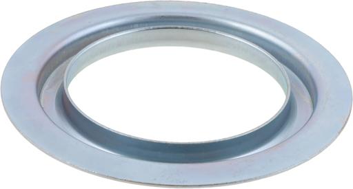 Spicer - SPI232511 - 232511