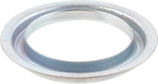 Spicer - SPI232514 - 232514