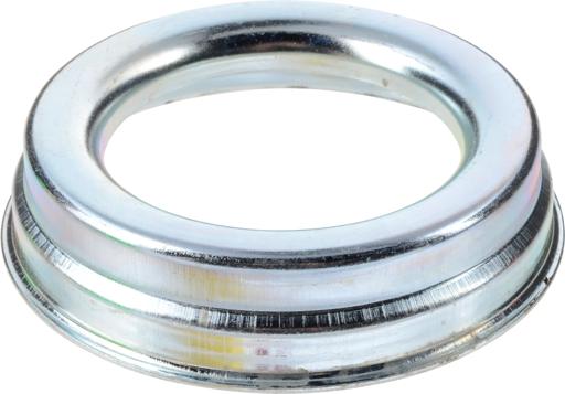 Spicer - SPI232604 - 232604