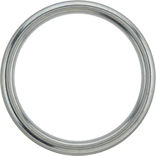 Spicer - SPI232609 - 232609