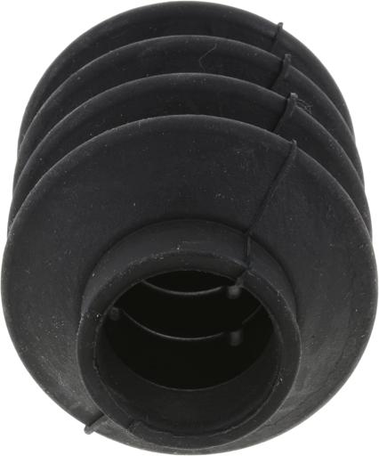 Spicer - SPI232681 - 232681