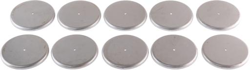 Spicer - SPI232696 - 232696
