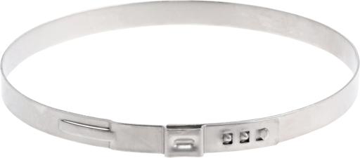 Spicer - SPI232702 - 232702