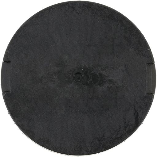 Spicer - SPI232710 - 232710