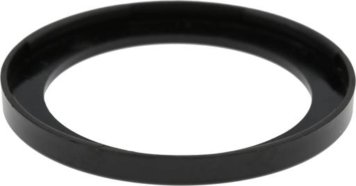 Spicer - SPI232753 - 232753