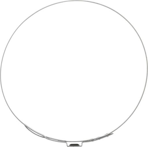 Spicer - SPI232757 - 232757