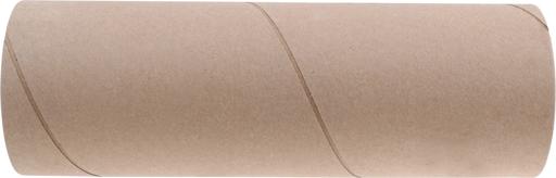 Spicer - SPI232793 - 232793