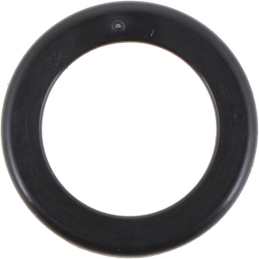 Spicer - SPI232976-2T - 232976-2T