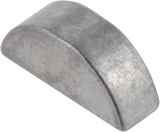 Spicer - SPI500007-25 - 500007-25