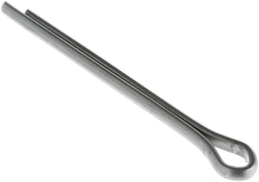 Spicer - SPI500024-8 - 500024-8
