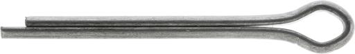 Spicer - SPI500025-10 - 500025-10