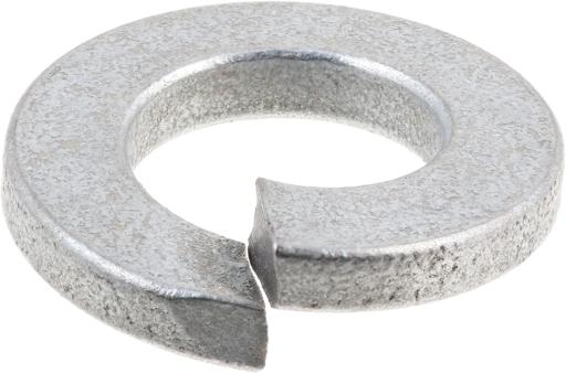 Spicer - SPI500357-10 - 500357-10