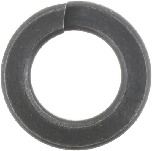 Spicer - SPI500357-13 - 500357-13