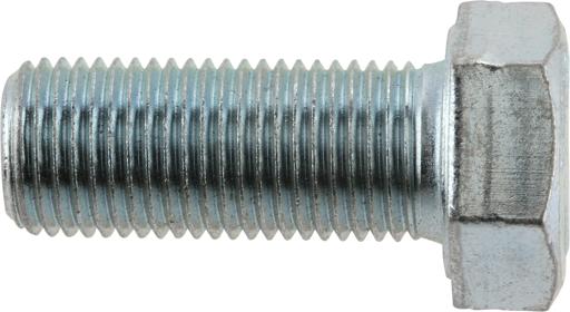 Spicer - SPI500412-12 - 500412-12