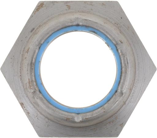 Spicer - SPI500898 - 500898