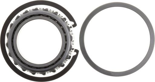 Spicer - SPI504060 - 504060