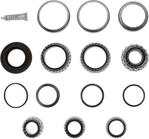 Spicer - SPI504126 - 504126