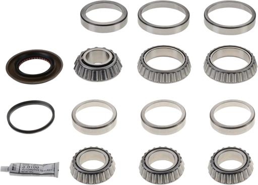 Spicer - SPI504127 - 504127