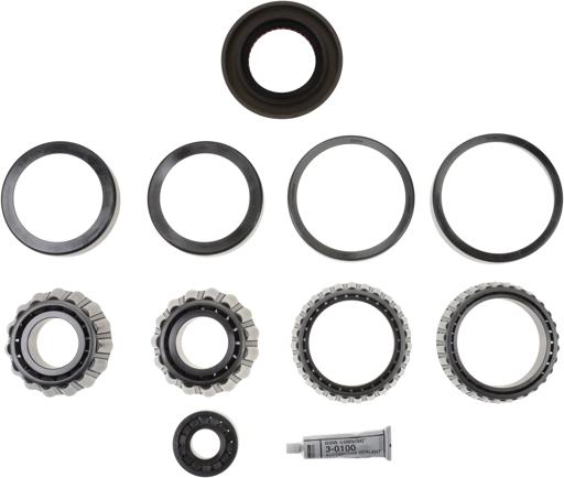 Spicer - SPI504131 - 504131