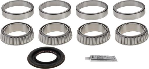 Spicer - SPI504132 - 504132