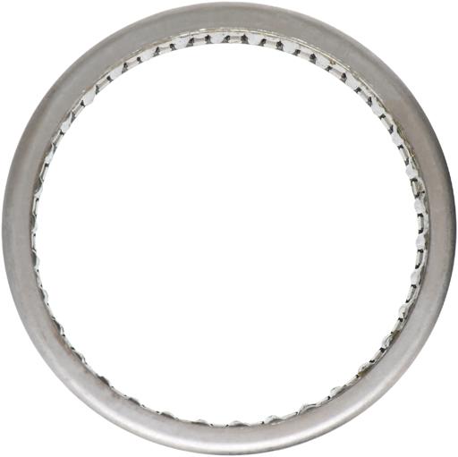 Spicer - SPI565983 - 565983