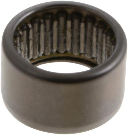 Spicer - SPI565985 - 565985