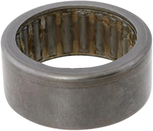 Spicer - SPI565987 - 565987