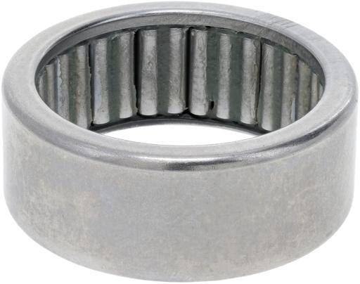 Spicer - SPI566002 - 566002