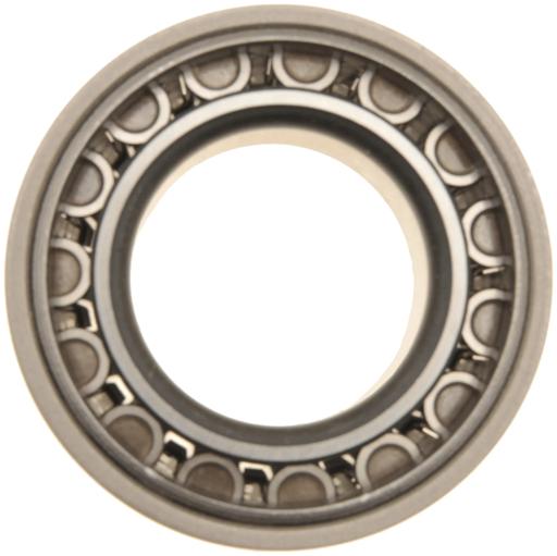 Spicer - SPI566075 - 566075