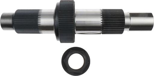 Spicer - SPI504181 - 504181