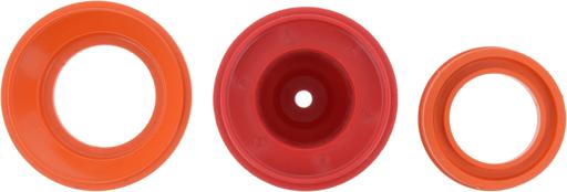 Spicer - SPI504300 - 504300